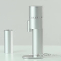 Aluminum Stainless Steel Coffee Grinder